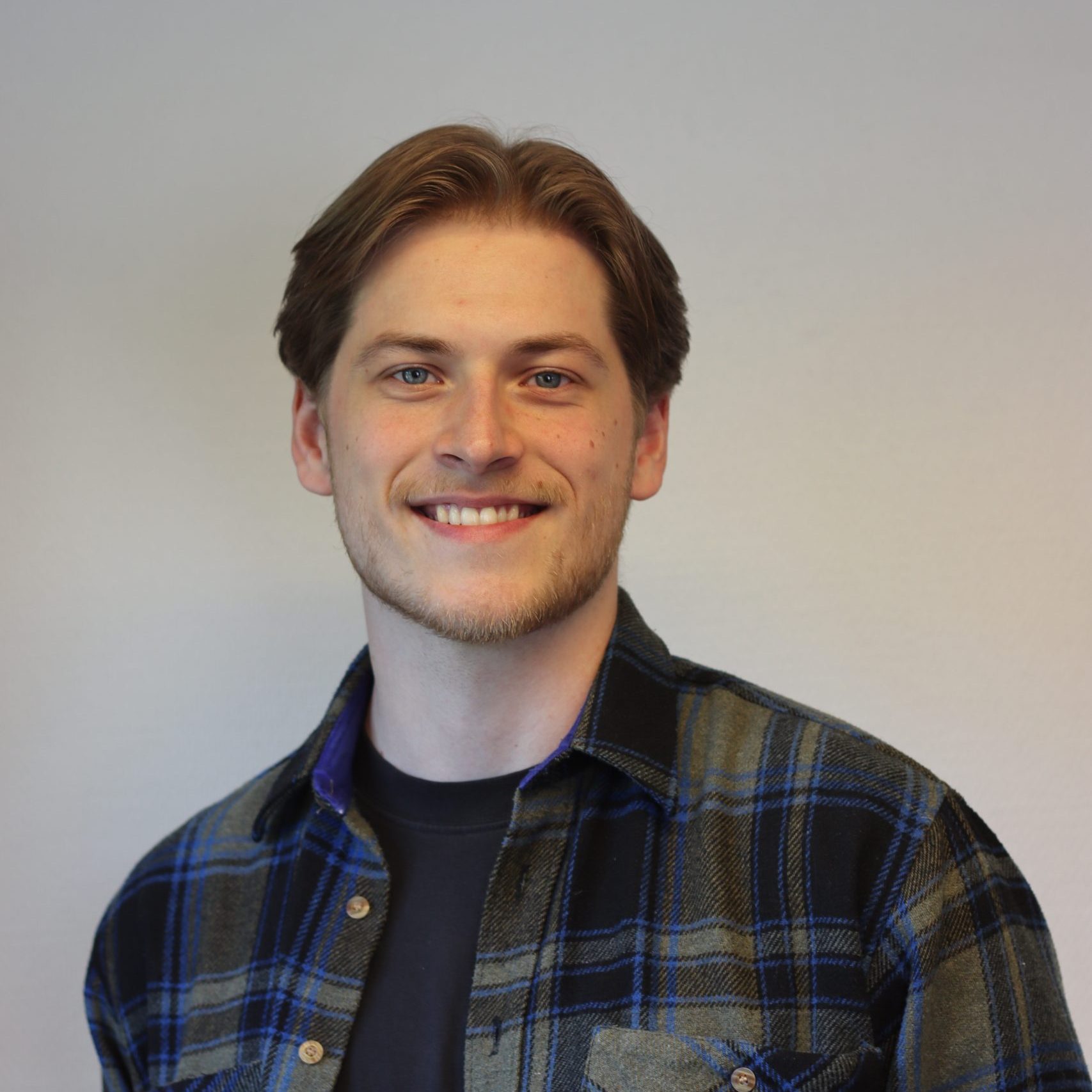 Olle Korsfeldt