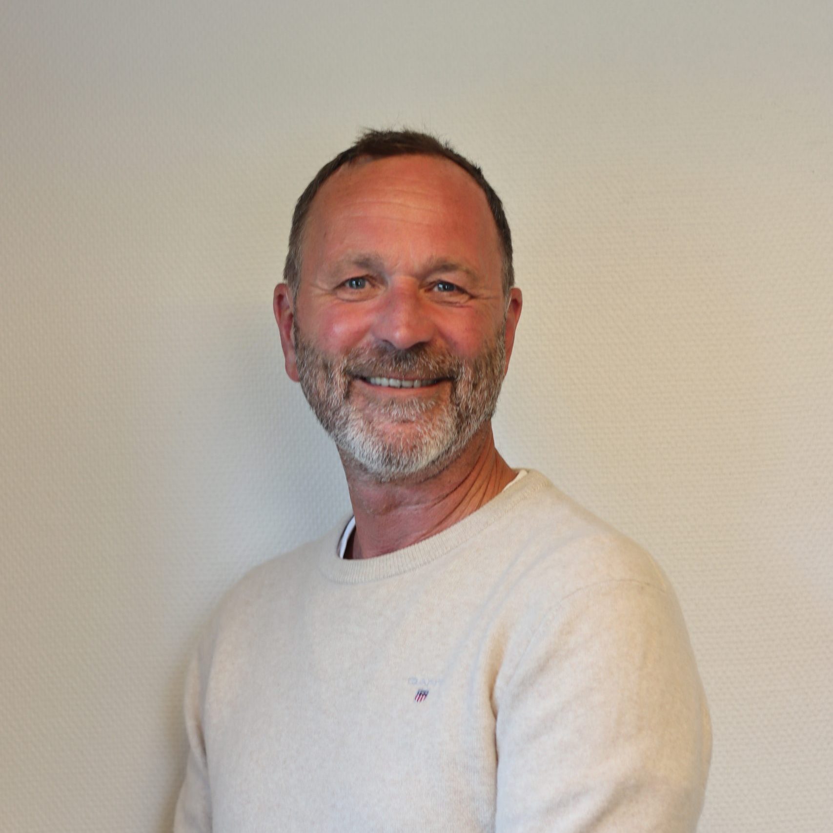 Mats Carlsson