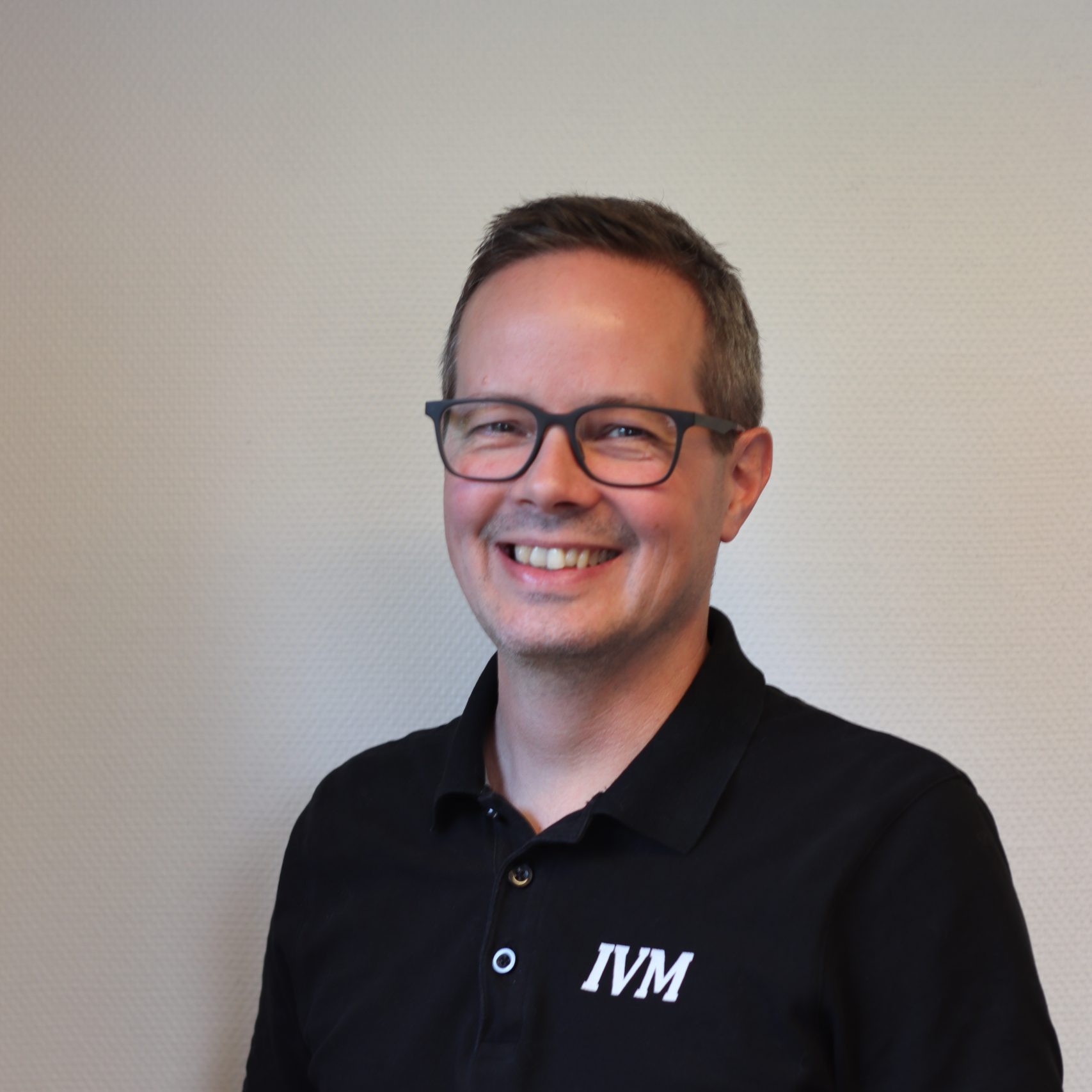 Tobias Levandersson
